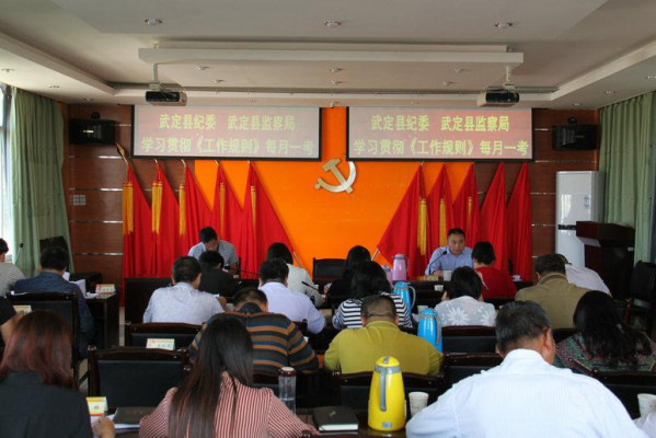 圖片1.jpg 圖片1.jpg