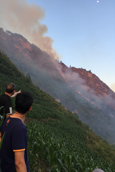 IMG_0848.jpg IMG_0848.jpg