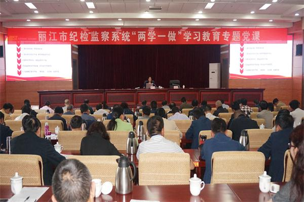 dsc09090_副本.png dsc09090_副本.png