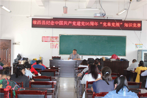 image001.jpg image001.jpg