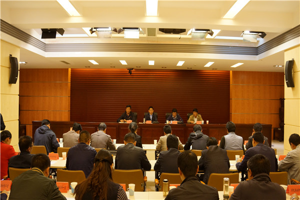 DSC08954.jpg DSC08954.jpg