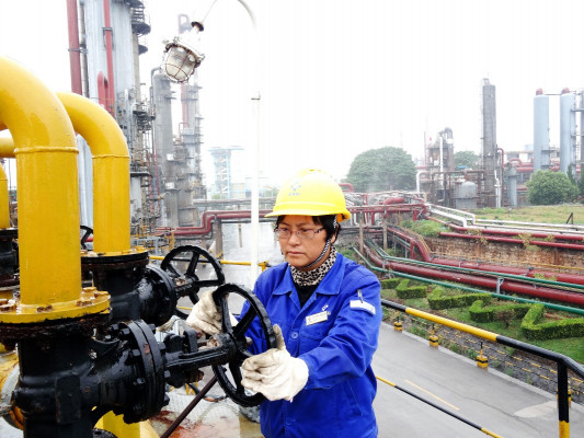 TGprbGYkXSkjMKO6aJJjXS2mFkwh3tSqgTpcVHSS.jpeg TGprbGYkXSkjMKO6aJJjXS2mFkwh3tSqgTpcVHSS.jpeg