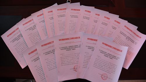 3_副本.jpg 3_副本.jpg