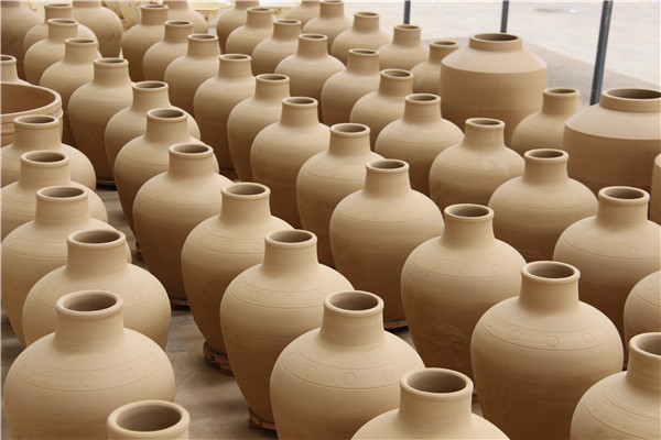 6晾干(壇子).jpg 6晾干(壇子).jpg