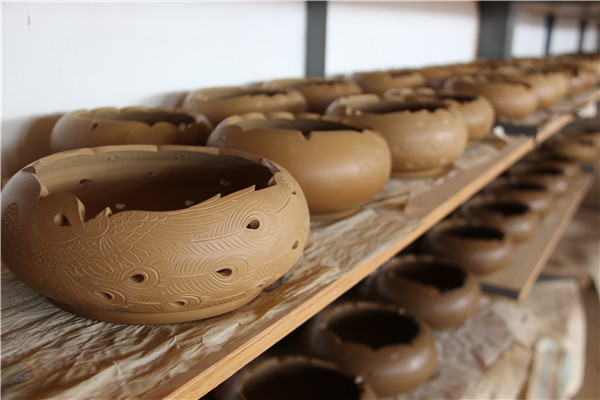 8雕刻成品.jpg 8雕刻成品.jpg