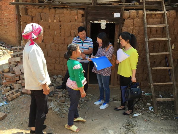 12_副本.jpg 12_副本.jpg