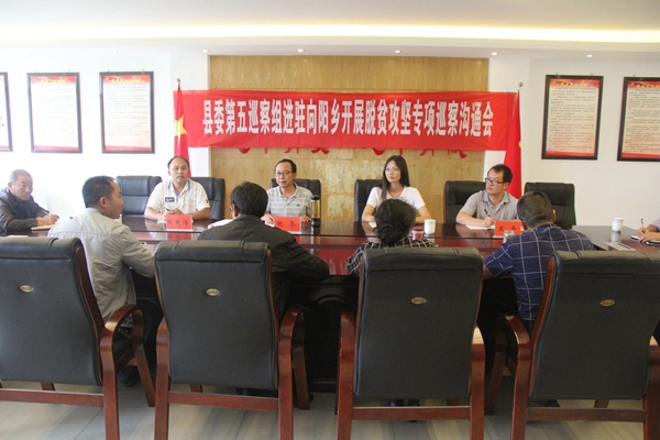 5_副本.jpg 5_副本.jpg