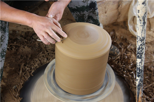 3修坯.jpg 3修坯.jpg