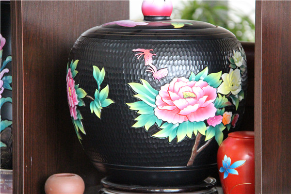 12彩陶茶葉罐.jpg 12彩陶茶葉罐.jpg