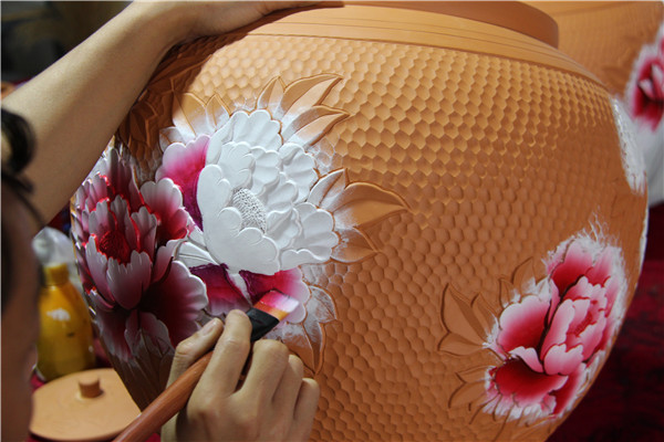 10彩陶.jpg 10彩陶.jpg