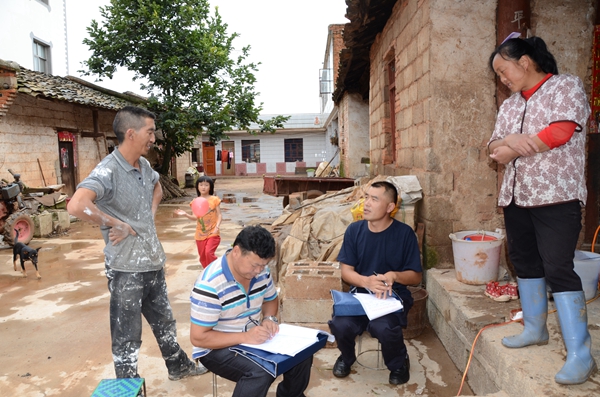 10_副本.jpg 10_副本.jpg