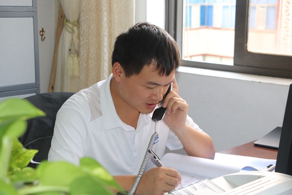 3_副本.jpg 3_副本.jpg