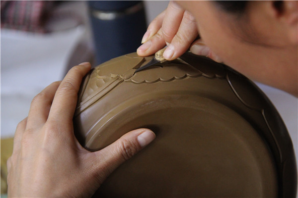 7雕刻.jpg 7雕刻.jpg