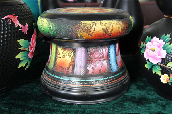 13三觀銅鼓.jpg 13三觀銅鼓.jpg