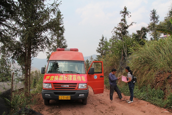 圖片8_副本.jpg 圖片8_副本.jpg