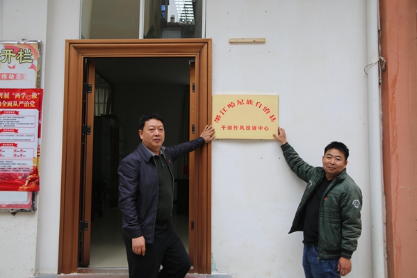 圖片4_副本.jpg 圖片4_副本.jpg