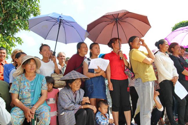 圖片2_副本.jpg 圖片2_副本.jpg