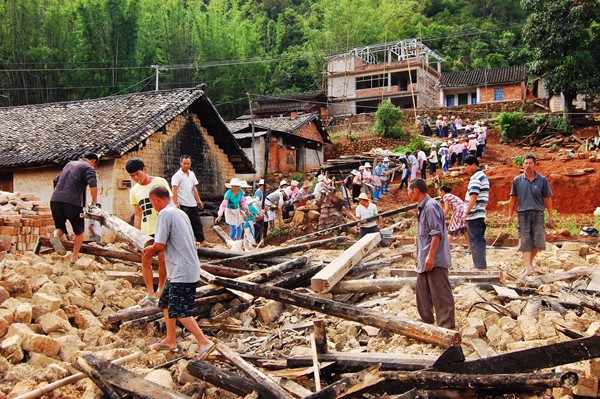 圖片6_副本.jpg 圖片6_副本.jpg