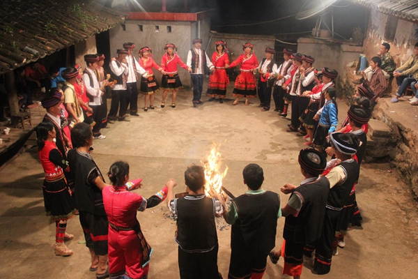 圖片7_副本.jpg 圖片7_副本.jpg