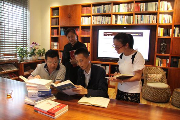 圖片1_副本.jpg 圖片1_副本.jpg