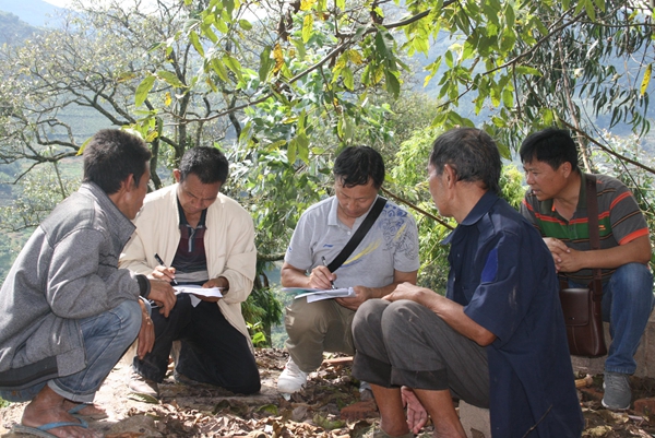 圖片5_副本.jpg 圖片5_副本.jpg