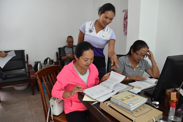 圖片11_副本.jpg 圖片11_副本.jpg