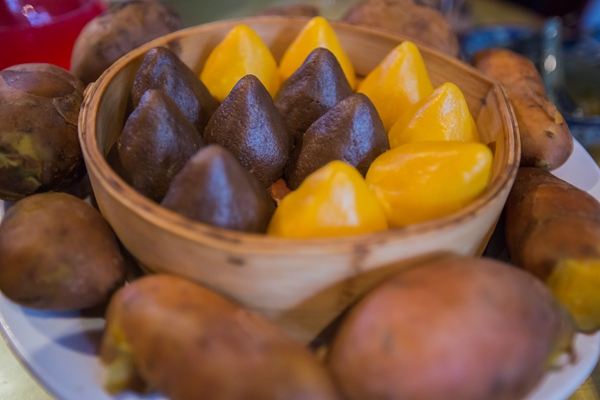 14_副本.jpg 14_副本.jpg