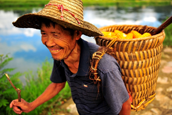 6_副本.jpg 6_副本.jpg