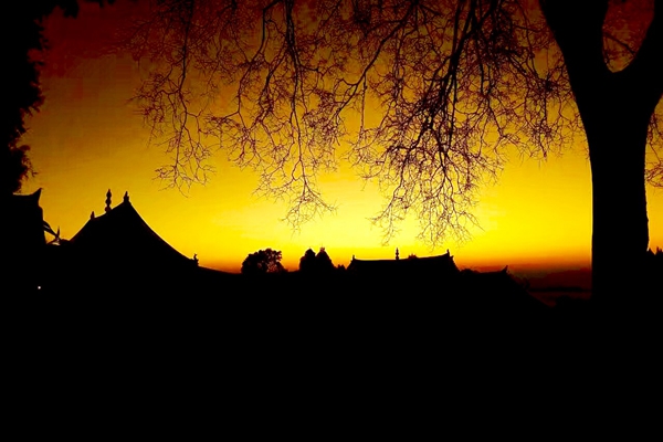 15_副本.jpg 15_副本.jpg