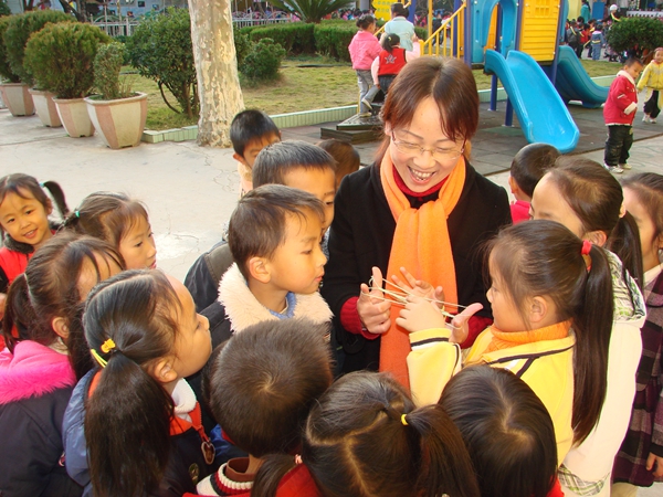 8_副本.jpg 8_副本.jpg