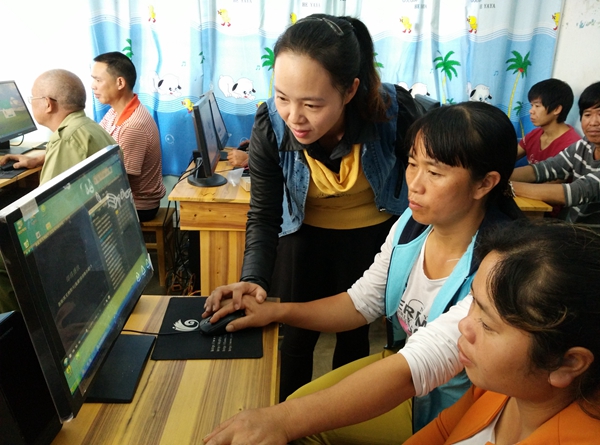 19_副本.jpg 19_副本.jpg