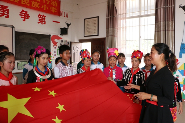 2_副本.jpg 2_副本.jpg