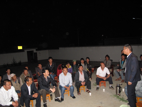 14_副本.jpg 14_副本.jpg