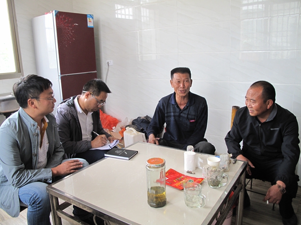 8_副本.jpg 8_副本.jpg