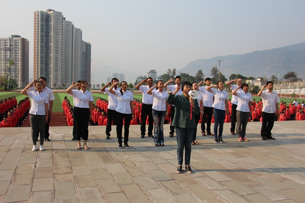 1_副本.jpg 1_副本.jpg