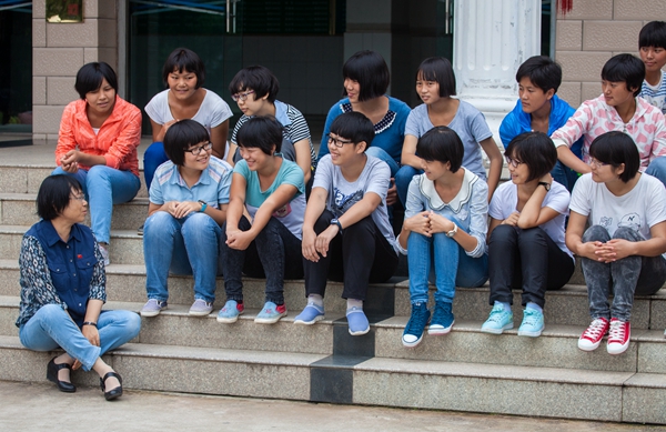 16_副本.jpg 16_副本.jpg