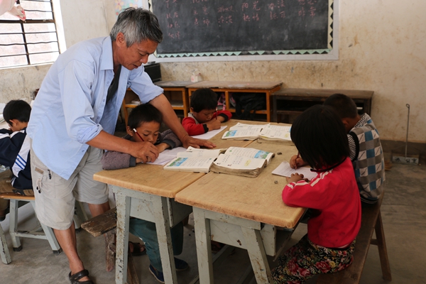 9_副本.jpg 9_副本.jpg