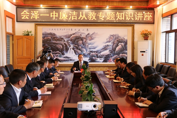 20_副本.jpg 20_副本.jpg