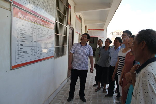 3_副本.jpg 3_副本.jpg