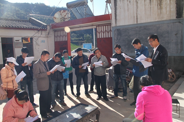 5_副本.jpg 5_副本.jpg