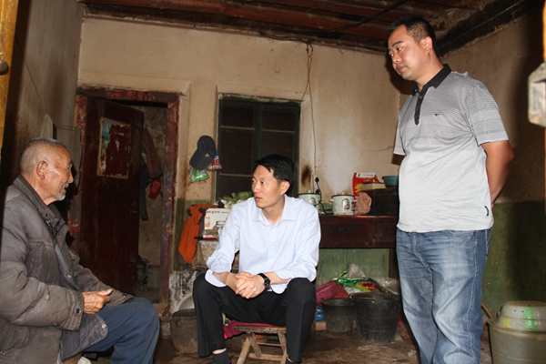 7_副本.jpg 7_副本.jpg