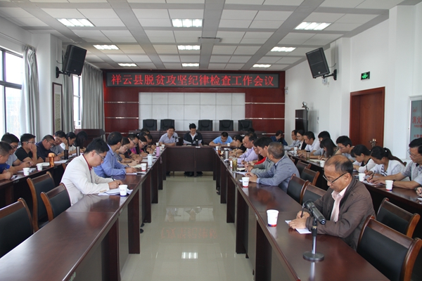 1_副本.jpg 1_副本.jpg