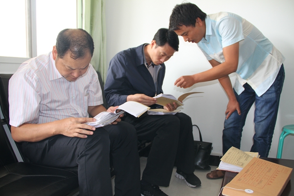 13_副本.jpg 13_副本.jpg