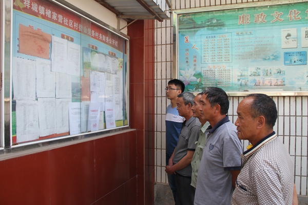 4_副本.jpg 4_副本.jpg