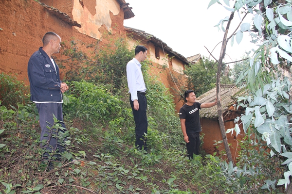 9_副本.jpg 9_副本.jpg