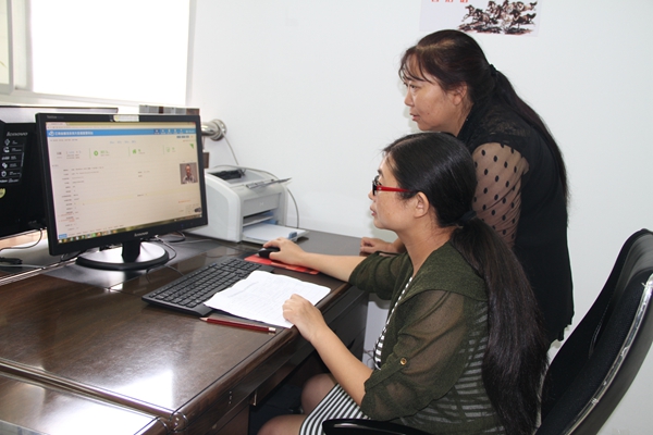 10_副本.jpg 10_副本.jpg