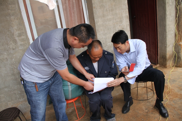 12_副本.jpg 12_副本.jpg