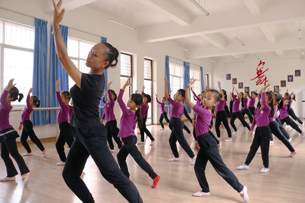 13_副本.jpg 13_副本.jpg