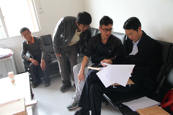 6_副本.jpg 6_副本.jpg