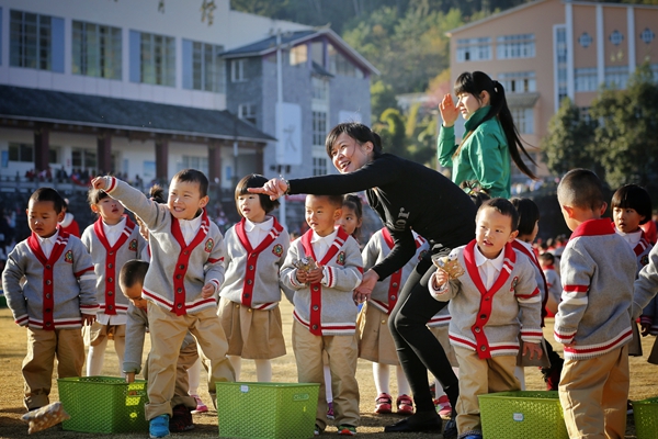 7_副本.jpg 7_副本.jpg